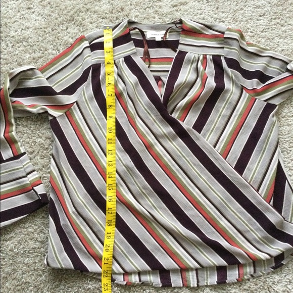 Blouse - Picture 5 of 15